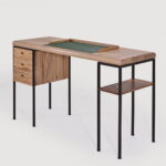 Thumbnail of http://PTendercool-Customized%20Desk-BS3-TE-BL-NO-191015-02