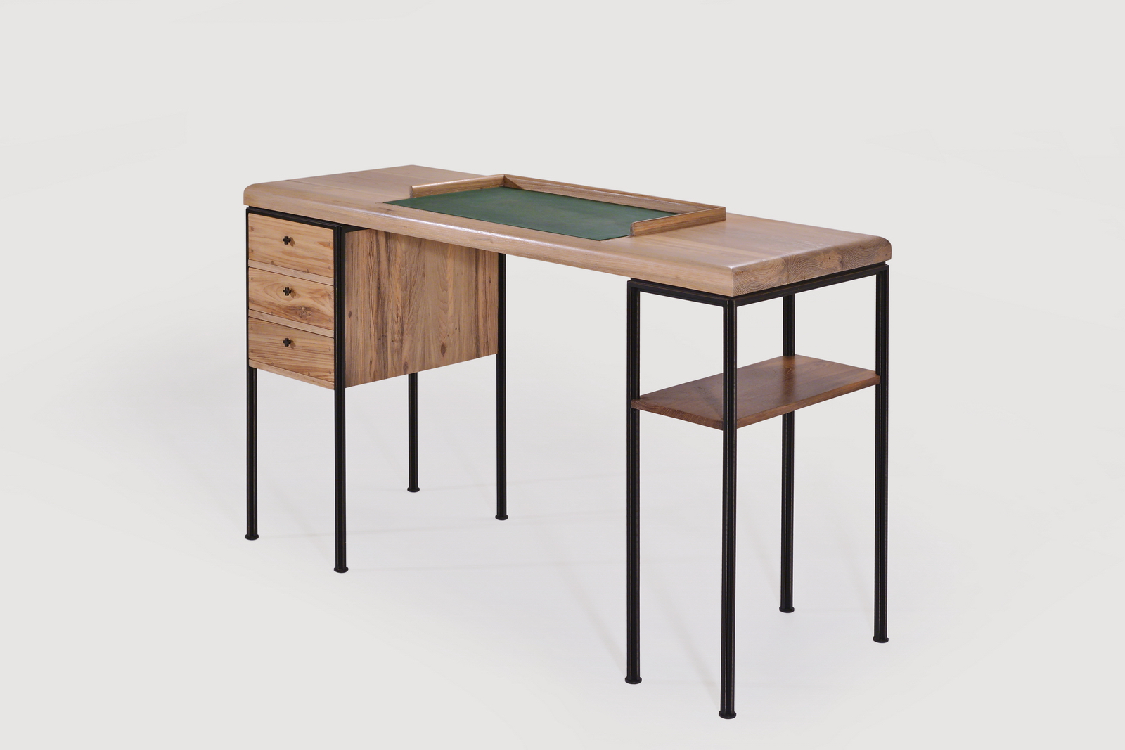 PTendercool-Customized Desk-BS3-TE-BL-NO-191015-02