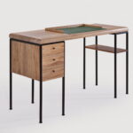 Thumbnail of http://PTendercool-Customized%20Desk-BS3-TE-BL-NO-191015-01