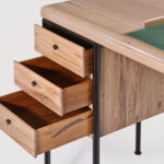 Thumbnail of http://PTendercool-Customized%20Desk-BS3-TE-BL-NO-191015-03