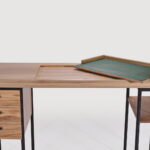 Thumbnail of http://PTendercool-Customized%20Desk-BS3-TE-BL-NO-191015-07