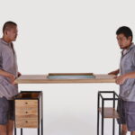 Thumbnail of http://PTendercool-Customized%20Desk-BS3-TE-BL-NO-191015-10