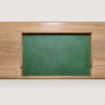 Thumbnail of http://PTendercool-Customized%20Desk-BS3-TE-BL-NO-191015-09