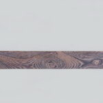 Thumbnail of http://Bespoke%20Conference%20Table%20Reclaimed%20Wood%20on%20Brass%20Bases