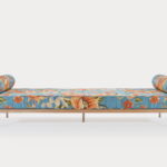 Thumbnail of http://PTendercool-Sofa-PT76-BS1-TE-NO-JD&CO%20(Garden%20Tapestry)-190903-03