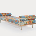 Thumbnail of http://PTendercool-Sofa-PT76-BS1-TE-NO-JD&CO%20(Garden%20Tapestry)-190903-01