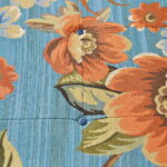 Thumbnail of http://PTendercool-Sofa-PT76-BS1-TE-NO-JD&CO%20(Garden%20Tapestry)-190903-08