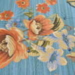 Thumbnail of http://PTendercool-Sofa-PT76-BS1-TE-NO-JD&CO%20(Garden%20Tapestry)-190903-09