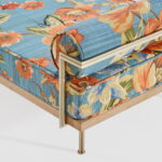 Thumbnail of http://PTendercool-Sofa-PT76-BS1-TE-NO-JD&CO%20(Garden%20Tapestry)-190903-06