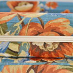 Thumbnail of http://PTendercool-Sofa-PT76-BS1-TE-NO-JD&CO%20(Garden%20Tapestry)-190903-05