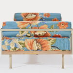 Thumbnail of http://PTendercool-Sofa-PT76-BS1-TE-NO-JD&CO%20(Garden%20Tapestry)-190903-04