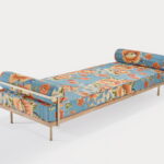 Thumbnail of http://PTendercool-Sofa-PT76-BS1-TE-NO-JD&CO%20(Garden%20Tapestry)-190903-02