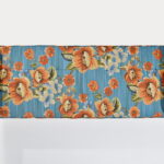 Thumbnail of http://PTendercool-Sofa-PT76-BS1-TE-NO-JD&CO%20(Garden%20Tapestry)-190903-07