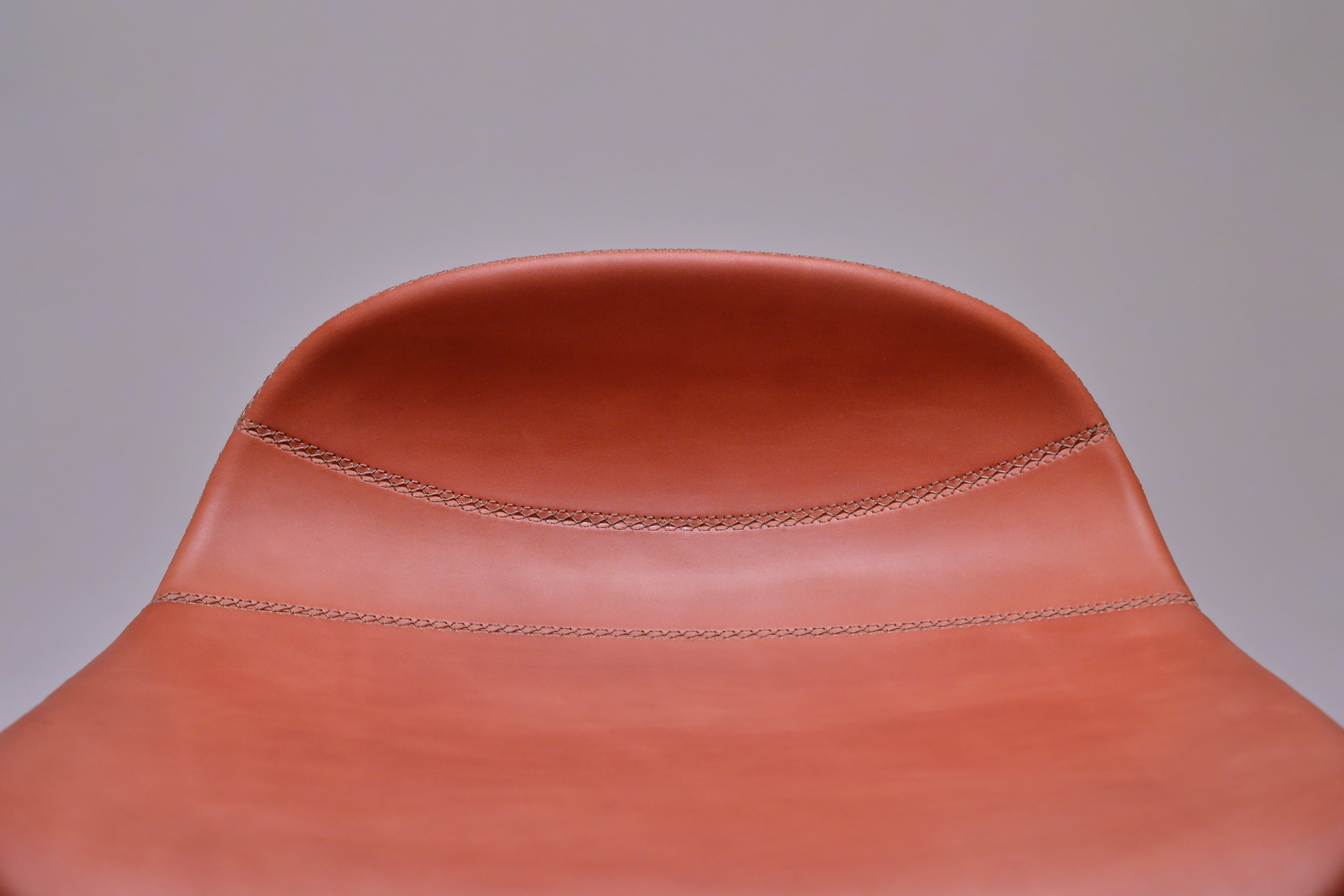 PTendercool-Chair-PT41-BS1-VR-190131-07
