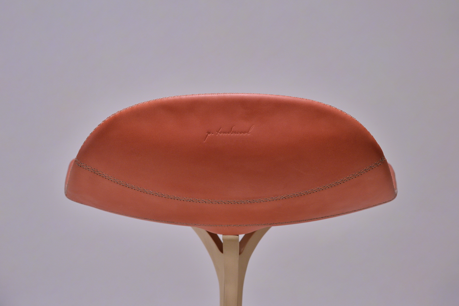 PTendercool-Chair-PT41-BS1-VR-190131-08