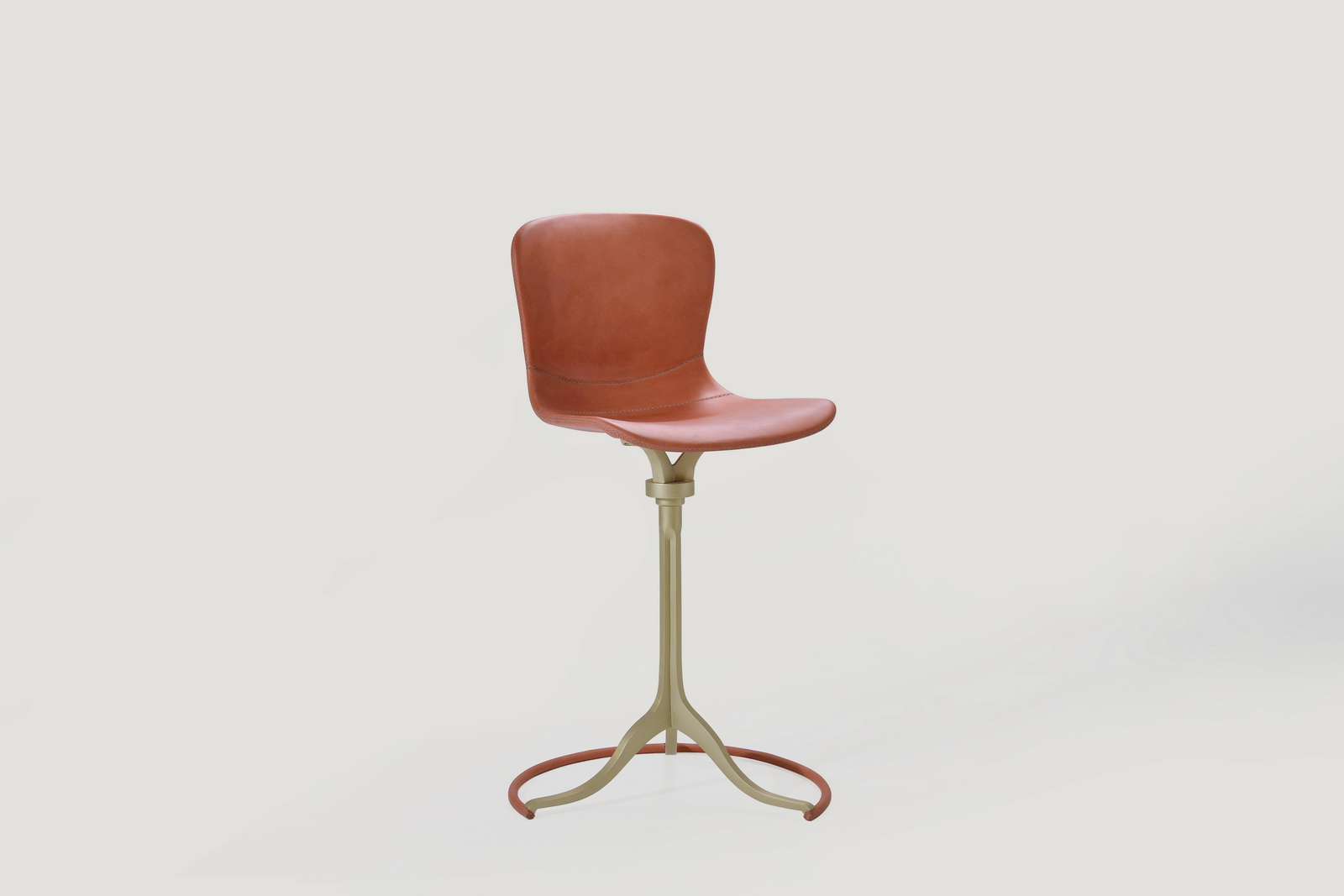PTendercool-Chair-PT471-BS1-VR-200218-02