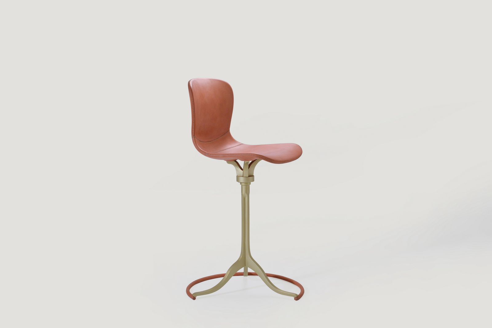 PTendercool-Chair-PT471-BS1-VR-200218-03