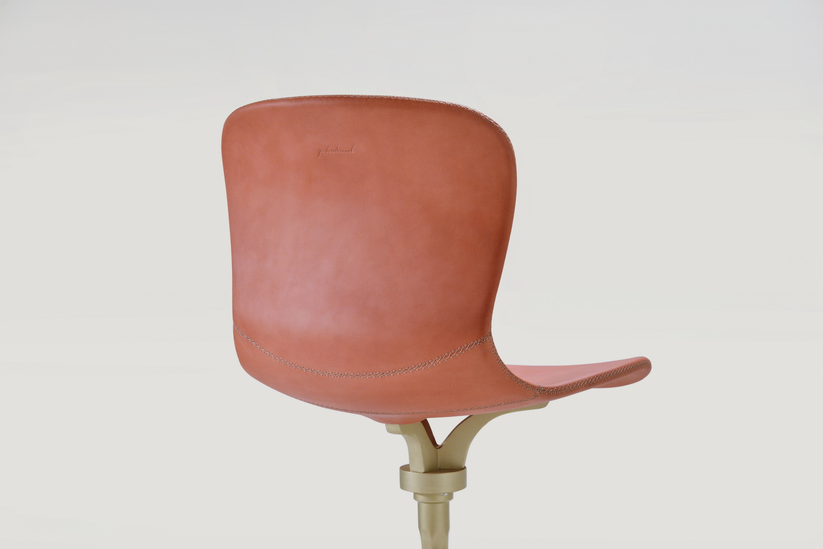 PTendercool-Chair-PT471-BS1-VR-200218-05
