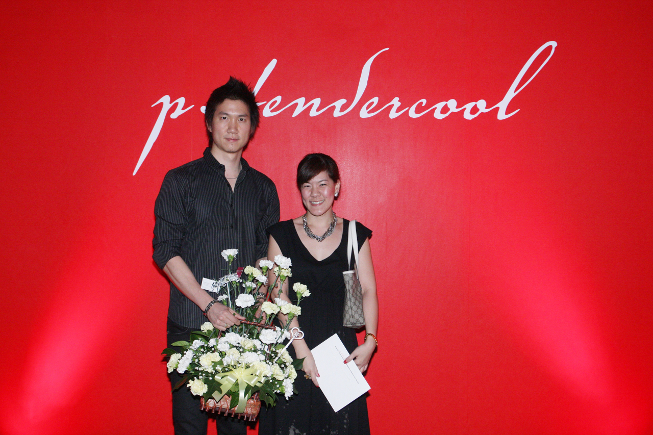 PTendercool-Launch-Red Carpet-29
