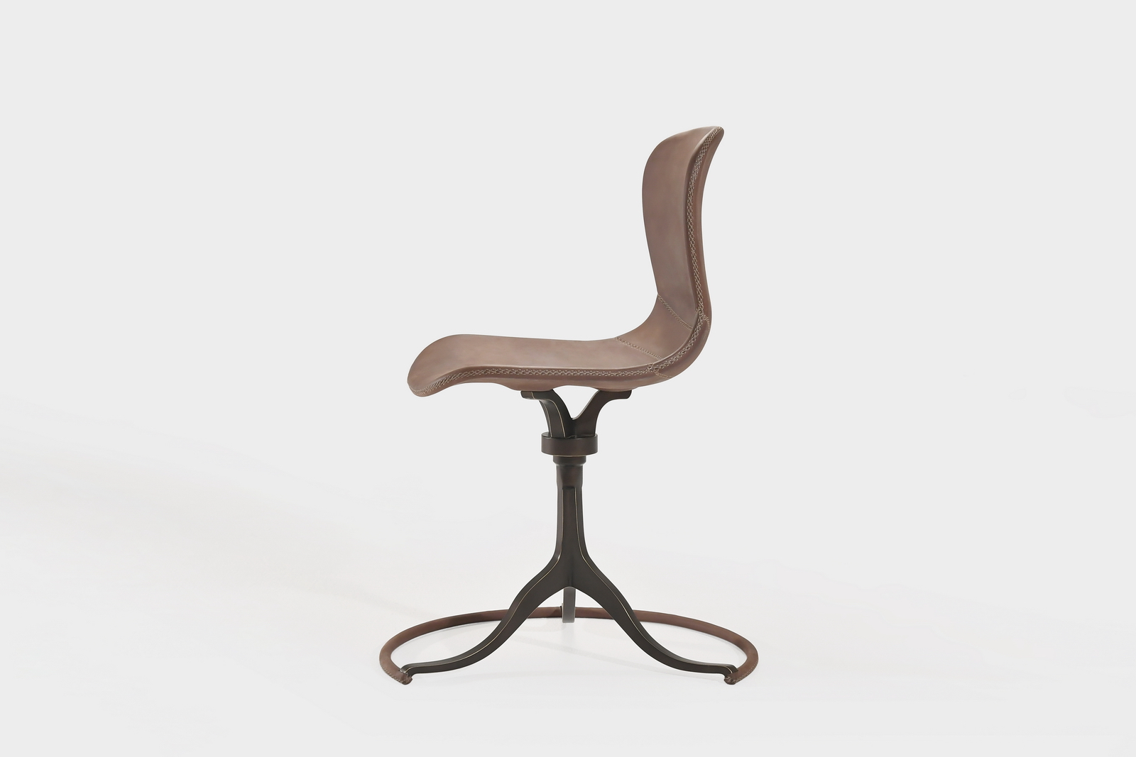 PTendercool-Chair-PT431-BS3-DB-210210-01
