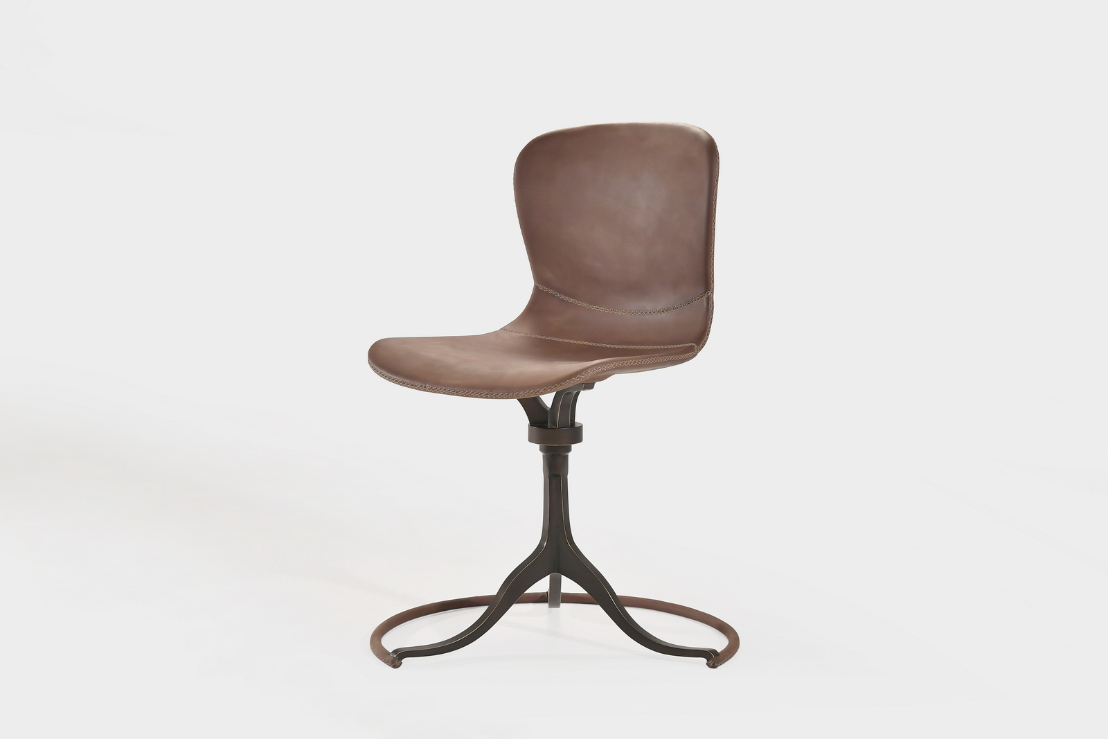 PTendercool-Chair-PT431-BS3-DB-210210-02