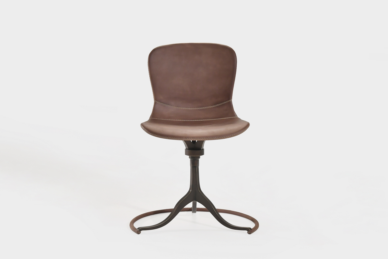 PTendercool-Chair-PT431-BS3-DB-210210-03