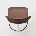 Thumbnail of http://PTendercool-Chair-PT431-BS3-DB-210210-08
