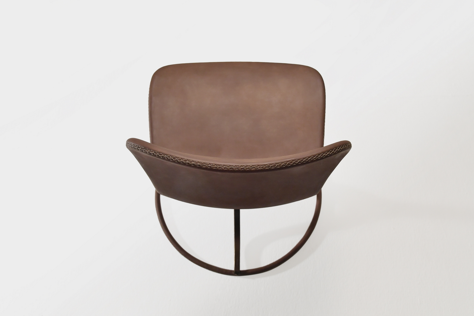 PTendercool-Chair-PT431-BS3-DB-210210-08