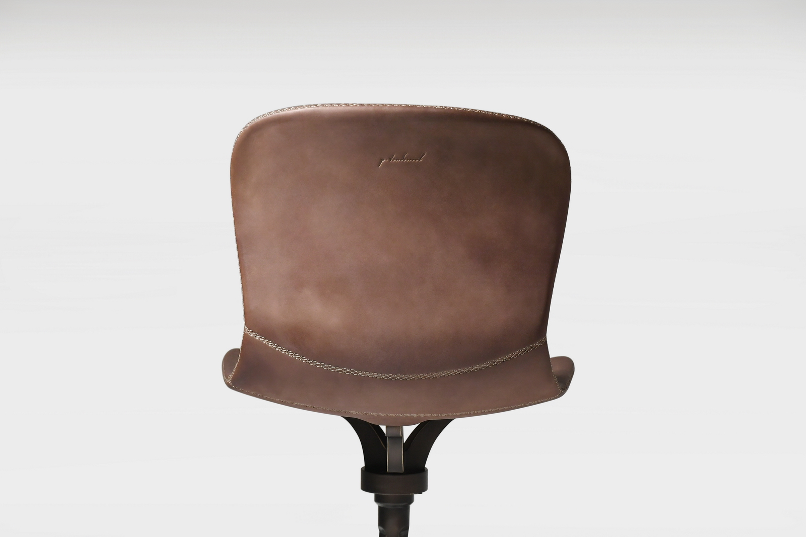 PTendercool-Chair-PT431-BS3-DB-210210-10