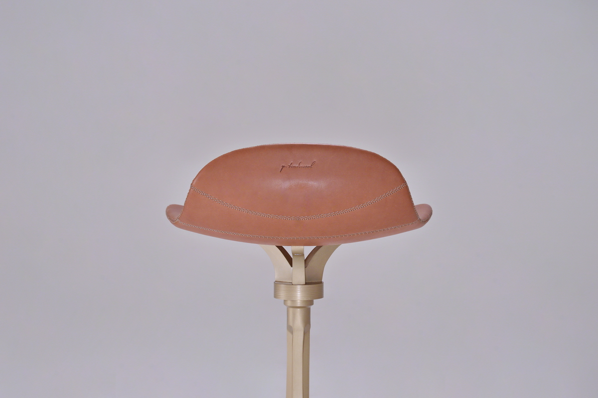 PTendercool-Chair-PT432-BS1-MB-06