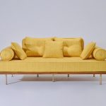 Thumbnail of http://PTendercool-Sofa-PT71-BS1-TE-NO-Dido%20Yellow%20Agate-190228-01