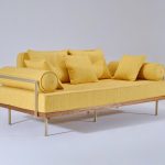 Thumbnail of http://PTendercool-Sofa-PT71-BS1-TE-NO-Dido%20Yellow%20Agate-190228-03
