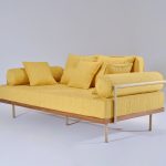 Thumbnail of http://PTendercool-Sofa-PT71-BS1-TE-NO-Dido%20Yellow%20Agate-190228-04