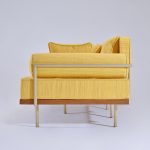 Thumbnail of http://PTendercool-Sofa-PT71-BS1-TE-NO-Dido%20Yellow%20Agate-190228-05