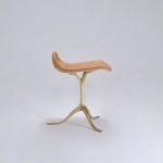 Thumbnail of http://PTendercool-Chair-PT41-BS1L-LB-005