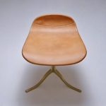 Thumbnail of http://PTendercool-Chair-PT41-BS1L-LB-007