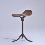 Thumbnail of http://PTendercool-Chair-PT48-BS3-DB-02