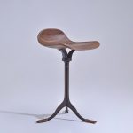 Thumbnail of http://PTendercool-Chair-PT48-BS3-DB-03