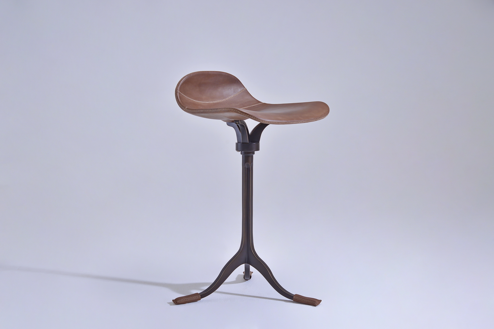 PTendercool-Chair-PT48-BS3-DB-03