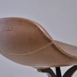 Thumbnail of http://PTendercool-Chair-PT48-BS3-DB-07