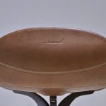 Thumbnail of http://PTendercool-Chair-PT48-BS3-DB-08