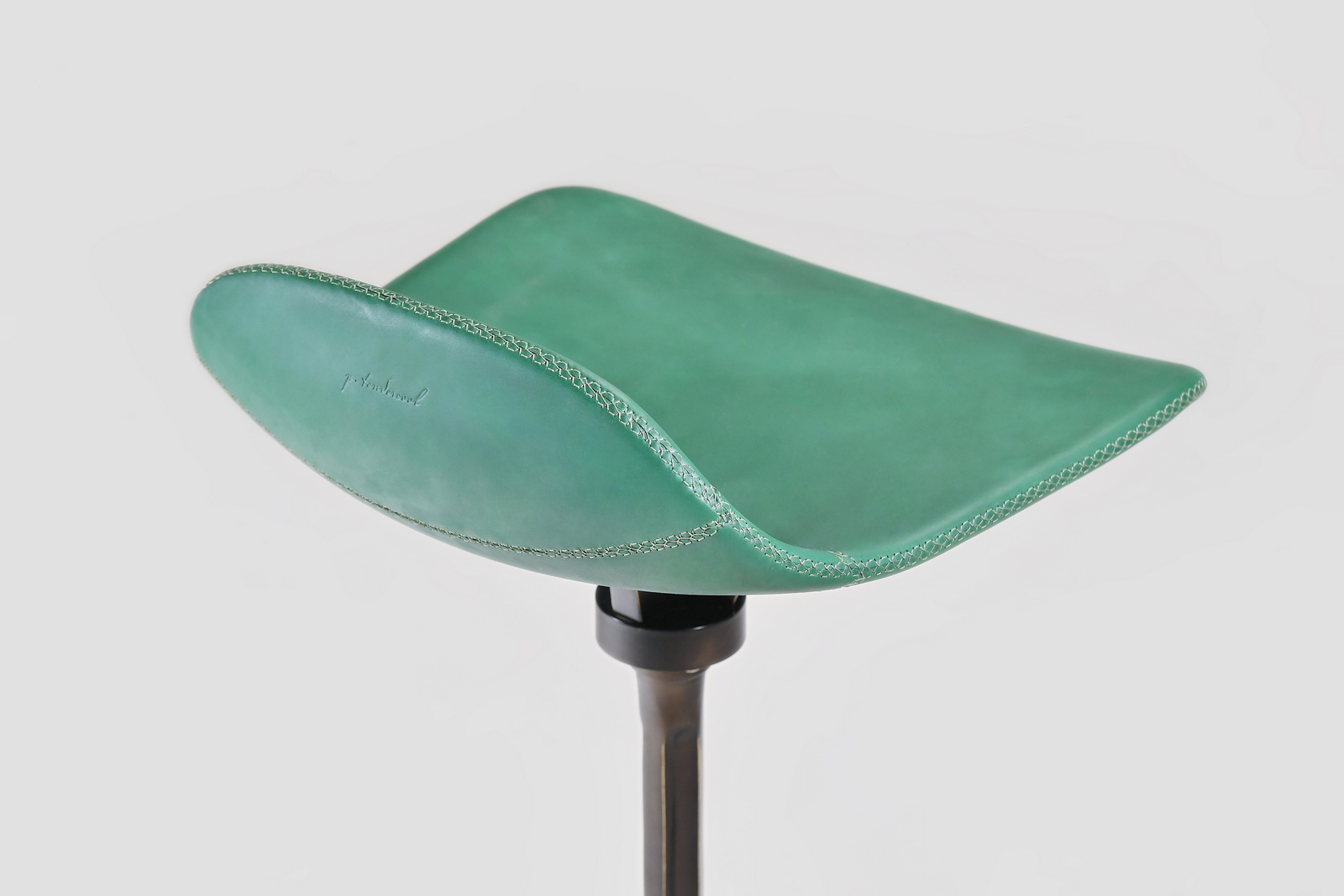 PTendercool-Chair-PT48-BS3-GR-09