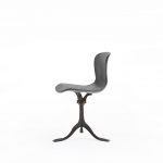 Thumbnail of http://PTendercool-Chair-PT43-BS3-GY-210615-02