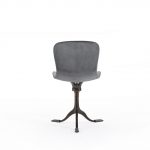 Thumbnail of http://PTendercool-Chair-PT43-BS3-GY-210615-06