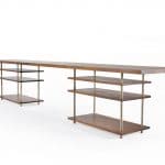 Thumbnail of http://PTendercool-Bespoke-Desk-BS1-TE-BL-NO-210701-02