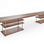 Thumbnail of http://PTendercool-Bespoke-Desk-BS1-TE-BL-NO-210701-03