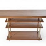 Thumbnail of http://PTendercool-Bespoke-Desk-BS1-TE-BL-NO-210701-05