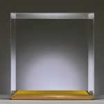 Thumbnail of http://PTendercool-Display%20Vase-BS1-Yellow-190212-01
