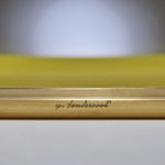 Thumbnail of http://PTendercool-Display%20Vase-BS1-Yellow-190212-02