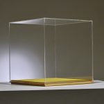 Thumbnail of http://PTendercool-Display%20Vase-BS1-Yellow-190212-04
